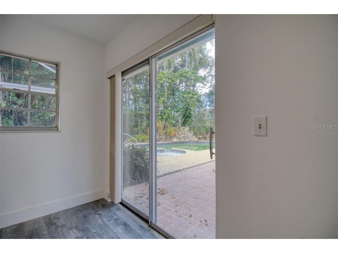 15715 Almondwood Drive Tampa FL 33613 TB8457525 image31