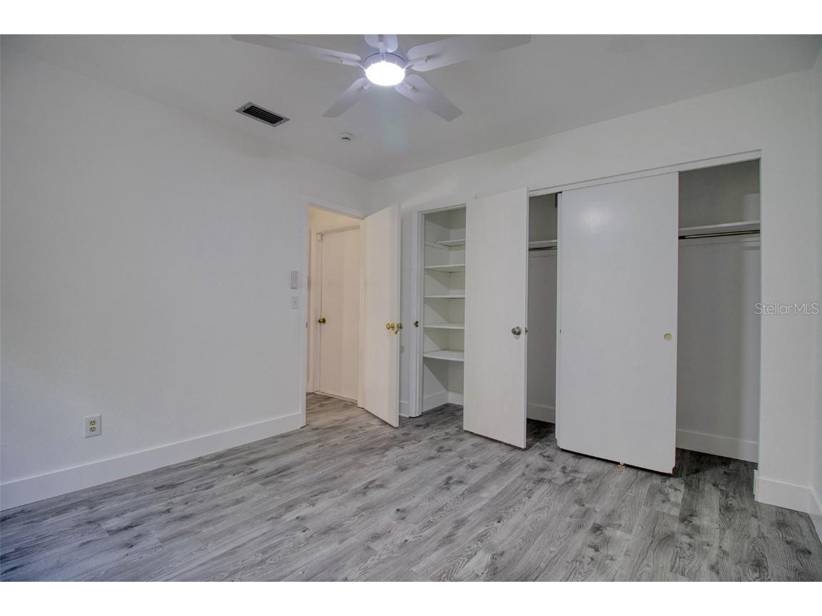 15715 Almondwood Drive Tampa FL 33613 TB8457525 image32