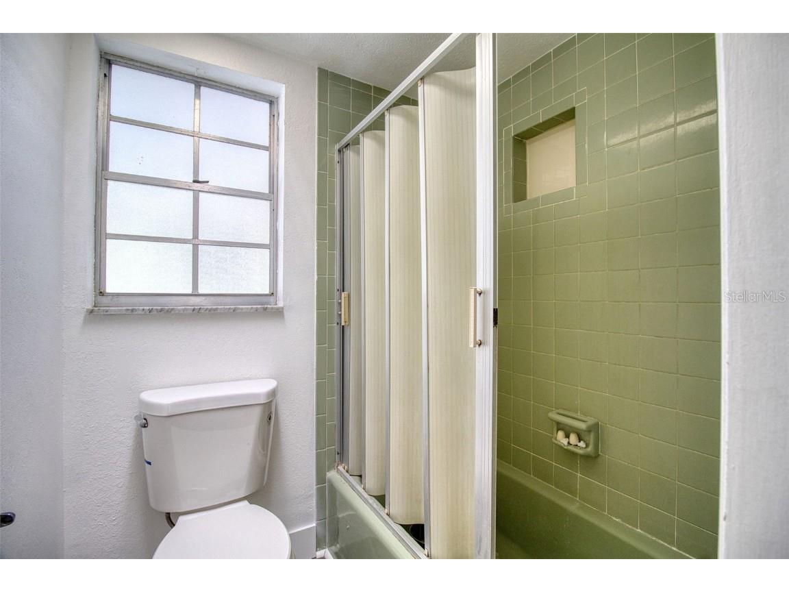 15715 Almondwood Drive Tampa FL 33613 TB8457525 image33