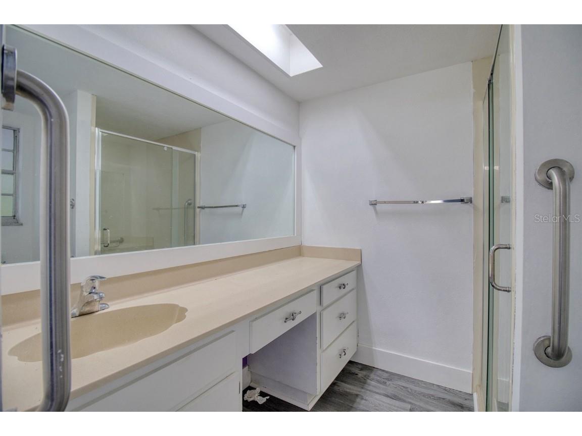 15715 Almondwood Drive Tampa FL 33613 TB8457525 image34