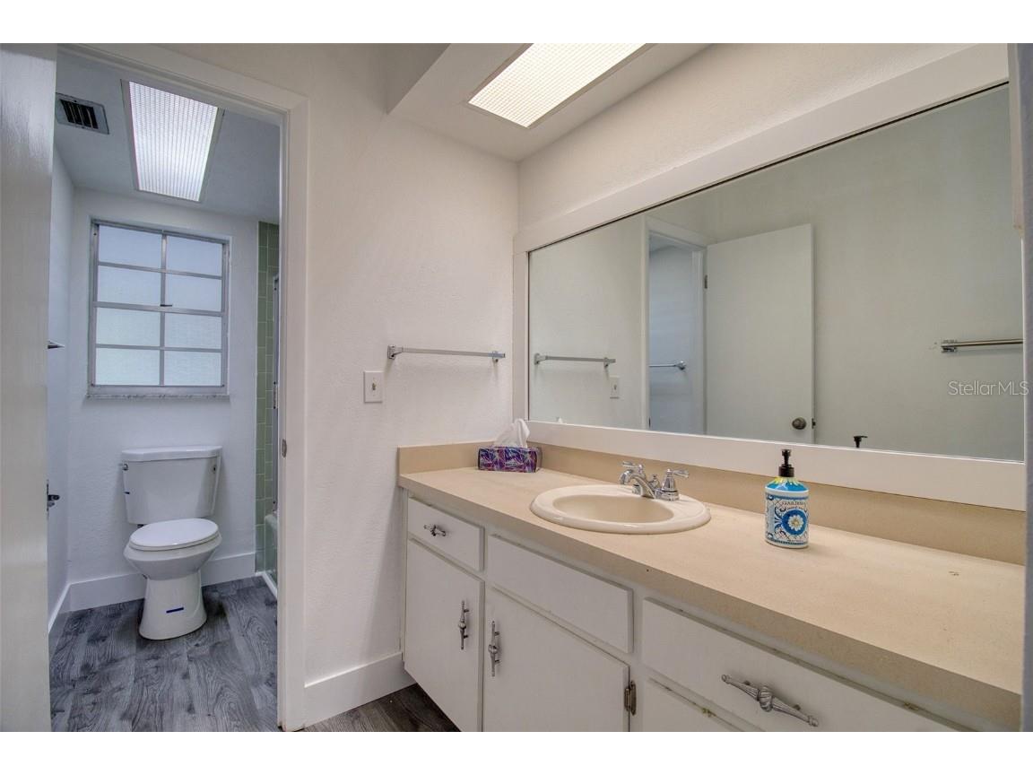 15715 Almondwood Drive Tampa FL 33613 TB8457525 image35