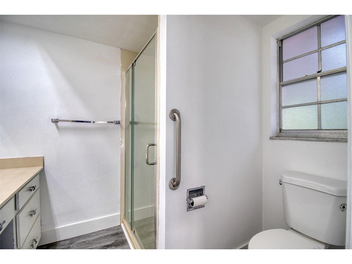 15715 Almondwood Drive Tampa FL 33613 TB8457525 image36