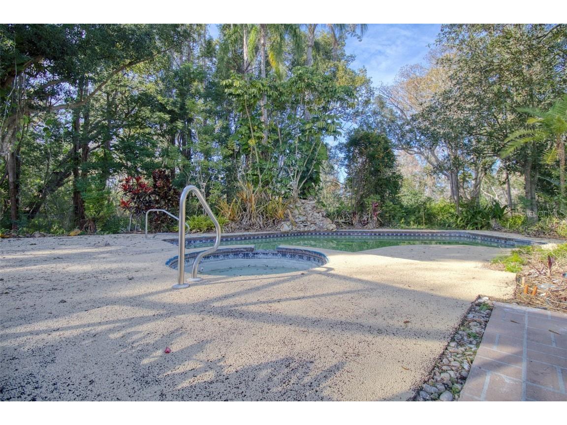 15715 Almondwood Drive Tampa FL 33613 TB8457525 image37