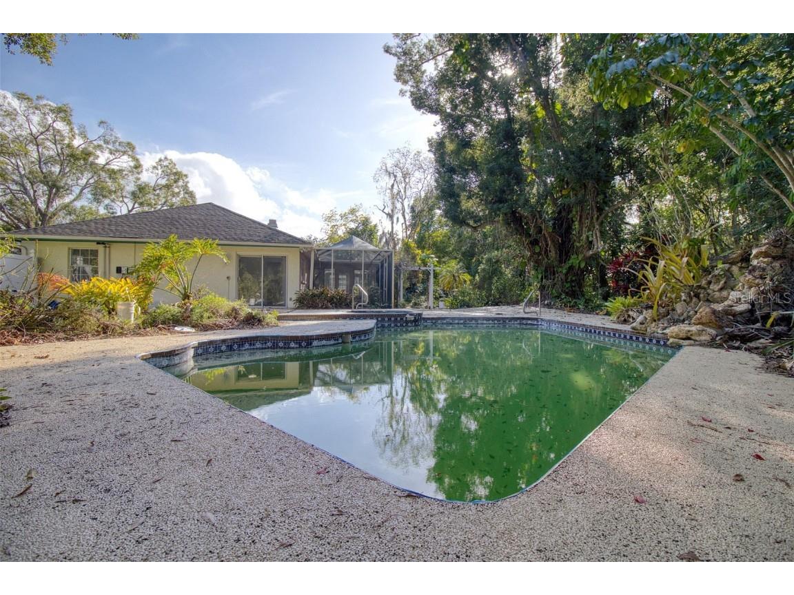 15715 Almondwood Drive Tampa FL 33613 TB8457525 image38