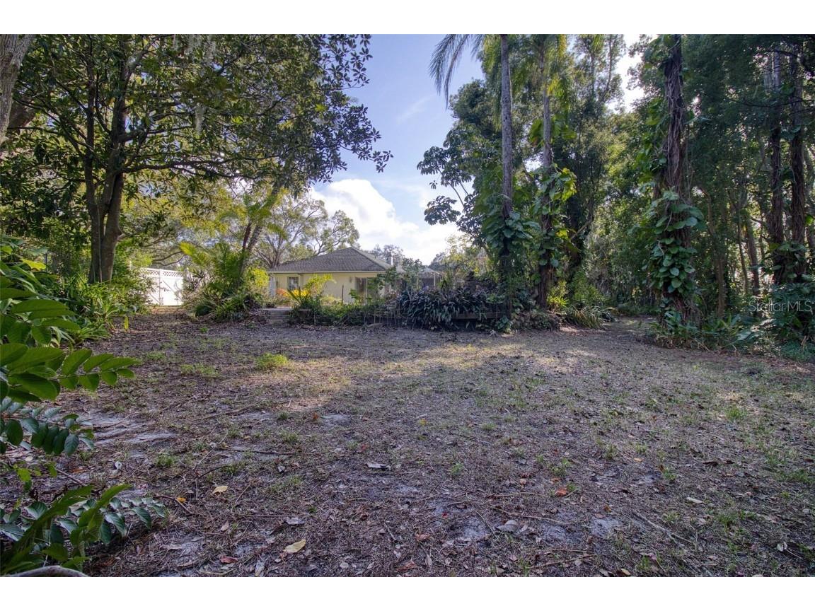 15715 Almondwood Drive Tampa FL 33613 TB8457525 image39