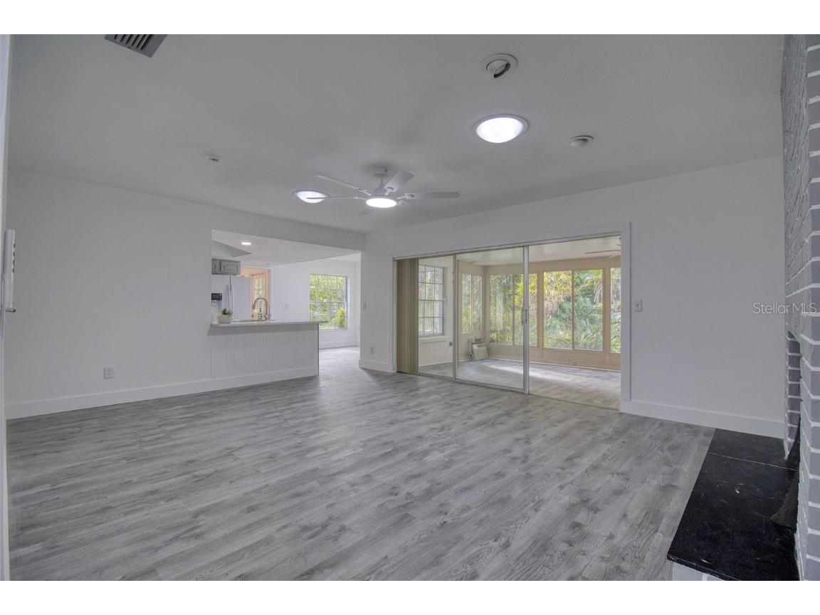 15715 Almondwood Drive Tampa FL 33613 TB8457525 image4