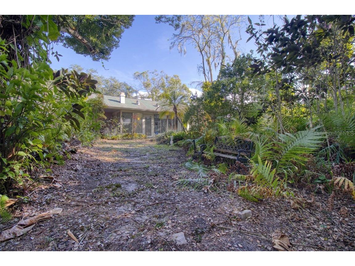 15715 Almondwood Drive Tampa FL 33613 TB8457525 image42