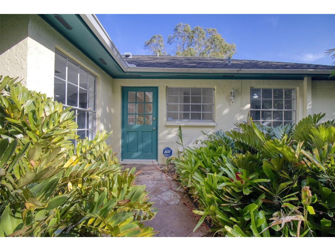 15715 Almondwood Drive Tampa FL 33613 TB8457525 image46