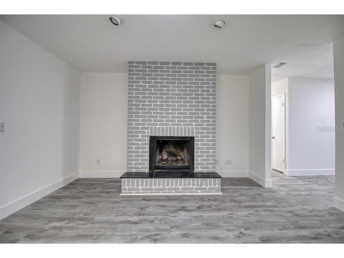 15715 Almondwood Drive Tampa FL 33613 TB8457525 image5