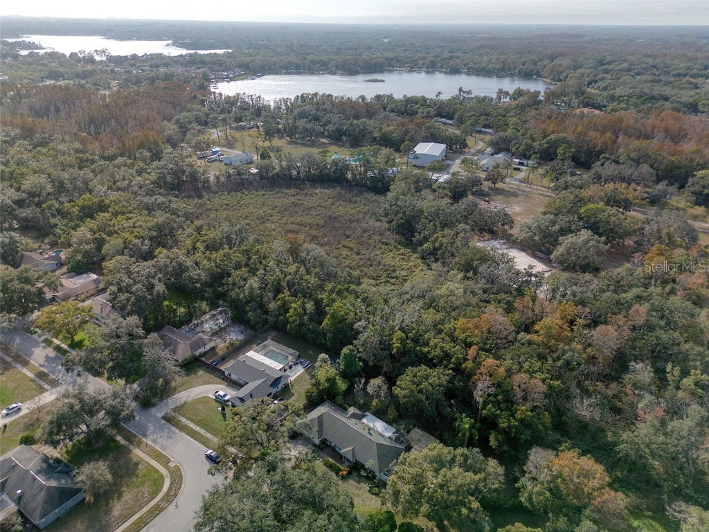 15715 Almondwood Drive Tampa FL 33613 TB8457525 image53