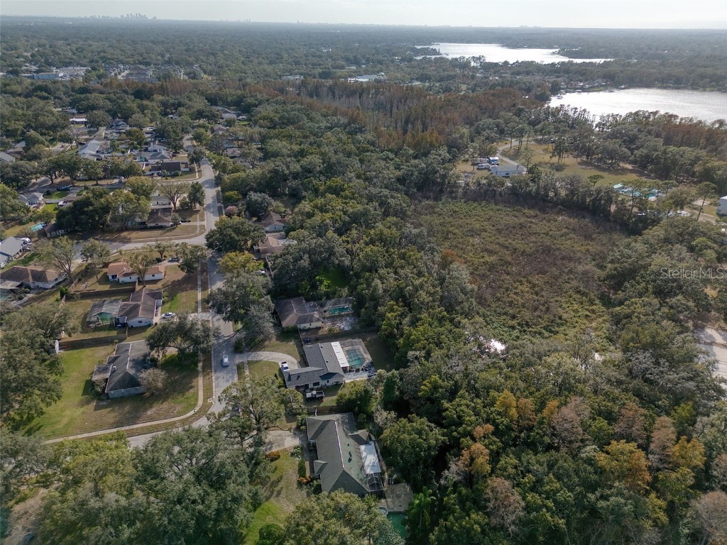 15715 Almondwood Drive Tampa FL 33613 TB8457525 image54