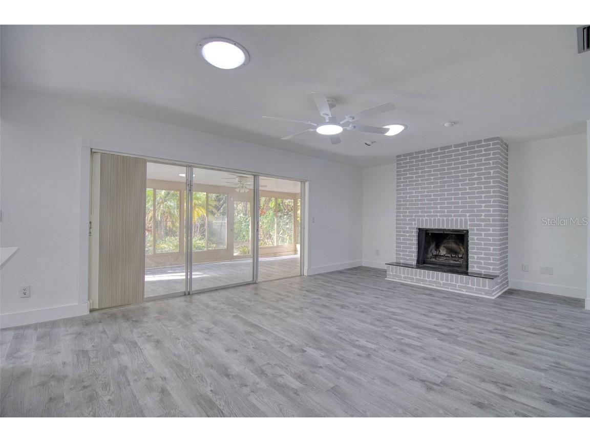 15715 Almondwood Drive Tampa FL 33613 TB8457525 image6