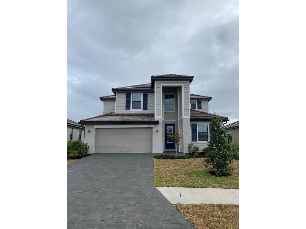 15715 Barefoot Beach Drive Bradenton FL 34211 J961304 image1