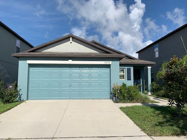 15715 Fort Island Place Sun City Center FL 33573 A4583238 image1