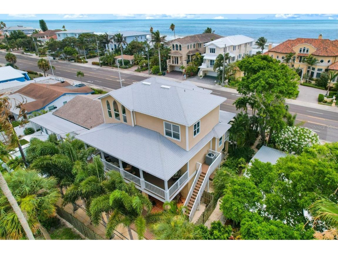 15715 Gulf Boulevard Redington Beach FL 33708 T3482884 image1