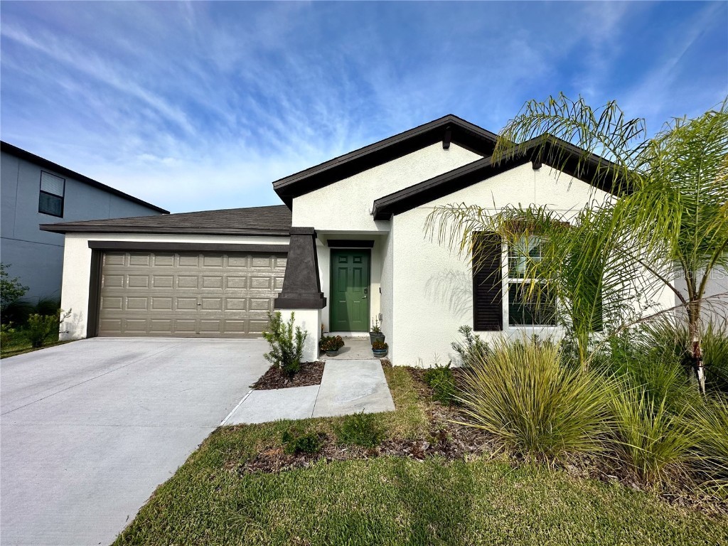 15715 Hunter Springs Place Ruskin FL 33573 T3474720 image1