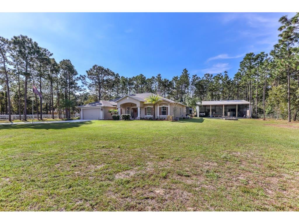 15715 Oakcrest Circle Brooksville FL 34604 W7838807 image1