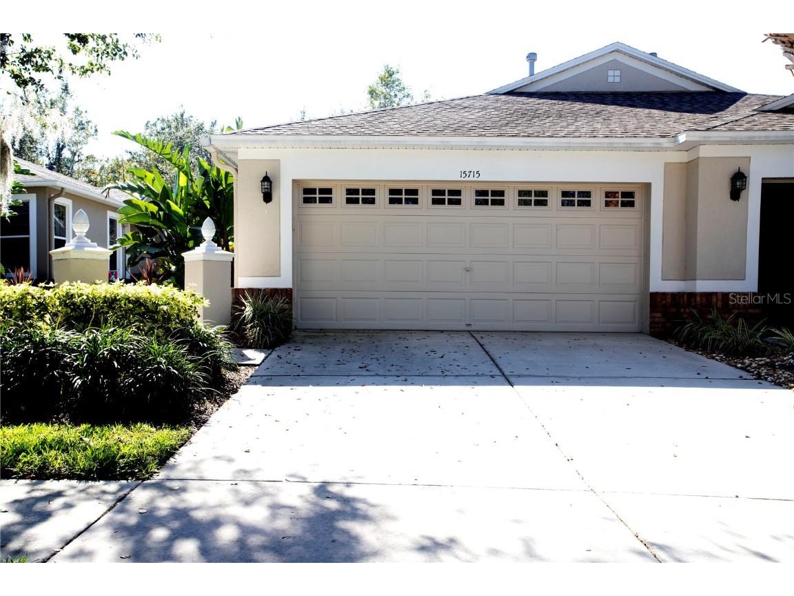 15715 Phoebepark Avenue Lithia FL 33547 T3418610 image1