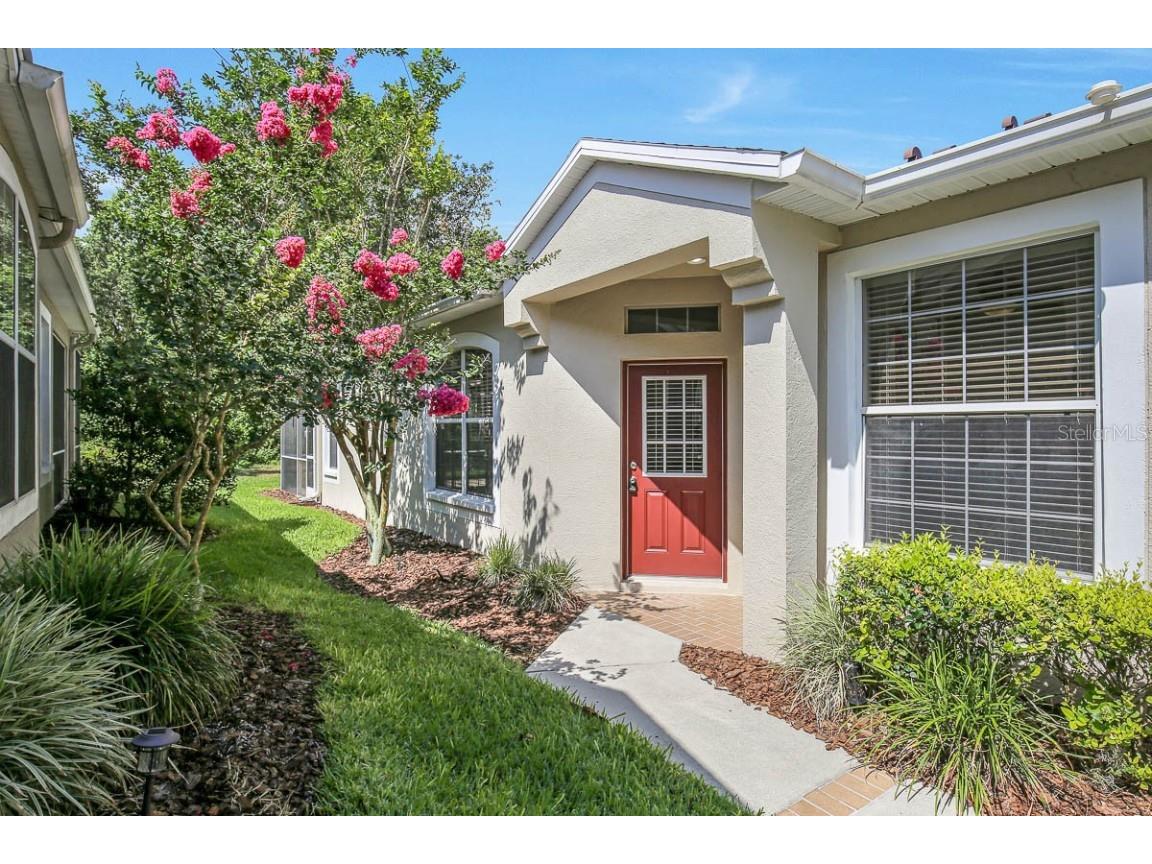 15715 Phoebepark Avenue Lithia FL 33547 T3448403 image1