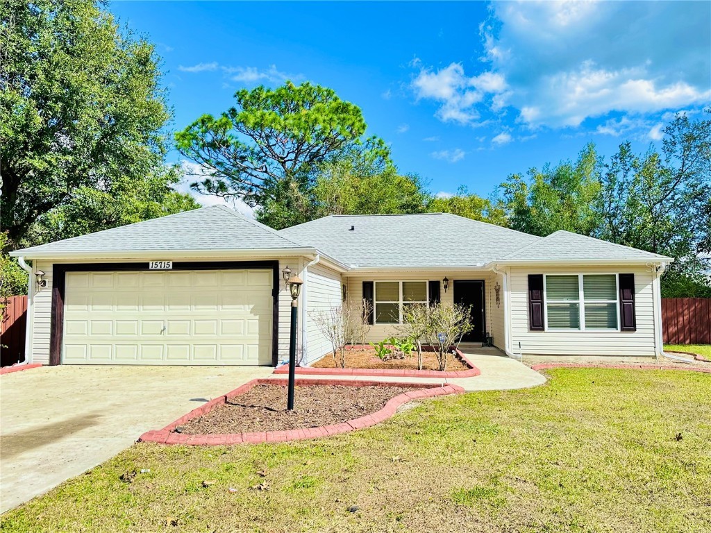 15715 SE 90th Terrace Summerfield FL 34491 O6153488 image1