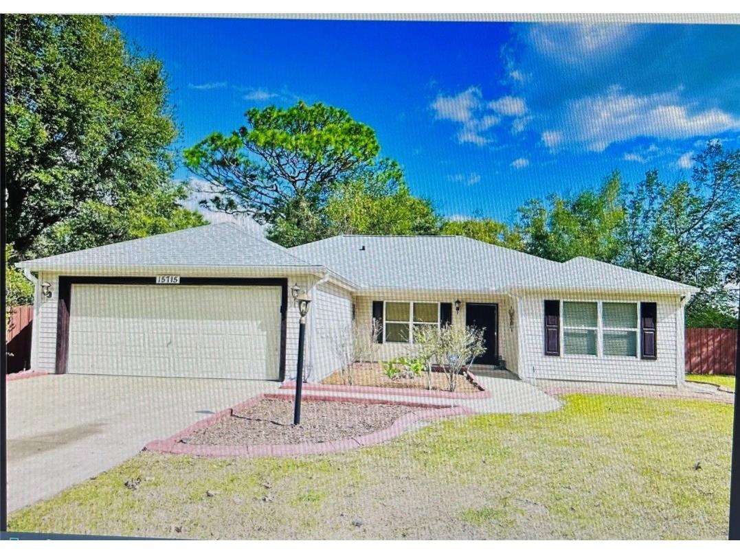15715 SE 90th Terrace Summerfield FL 34491 G5103934 image1