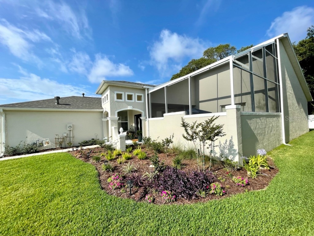 15715 SW 13th Circle Ocala FL 34473 OM658453 image1