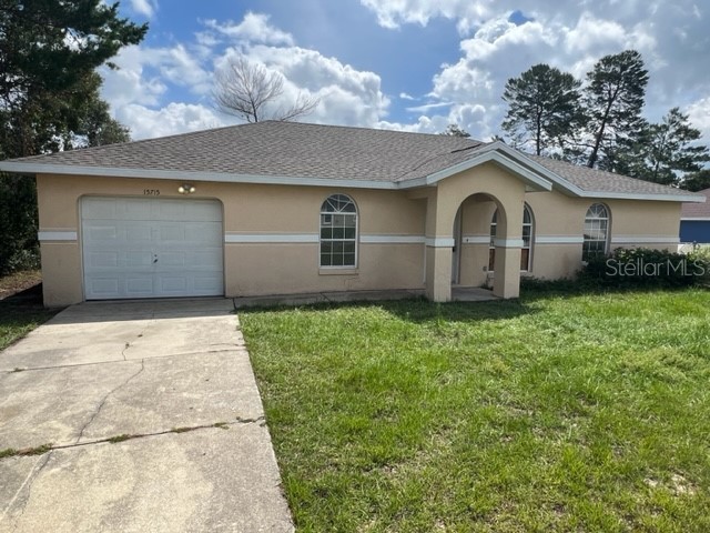 15715 SW 23rd Court Road Ocala FL 34473 OM659202 image1