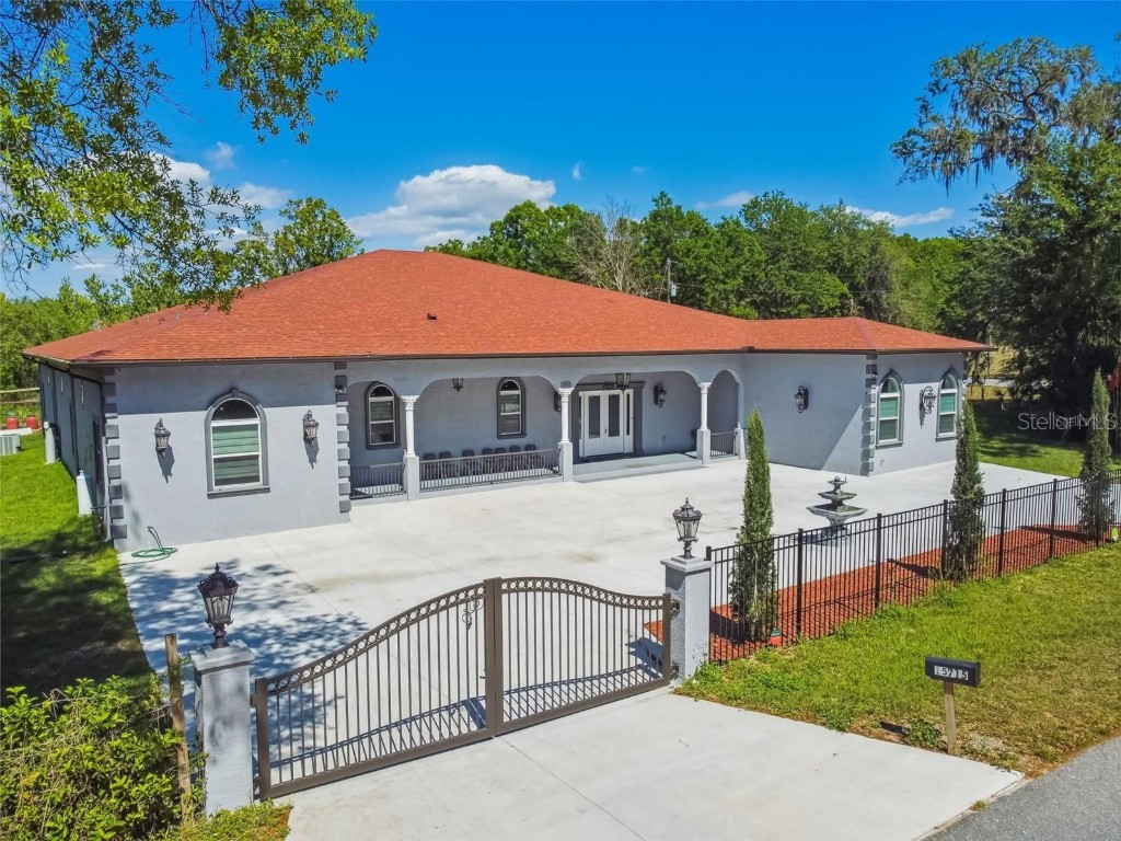 15715 Trousdale Street Clermont FL 34715 O6325805 image1