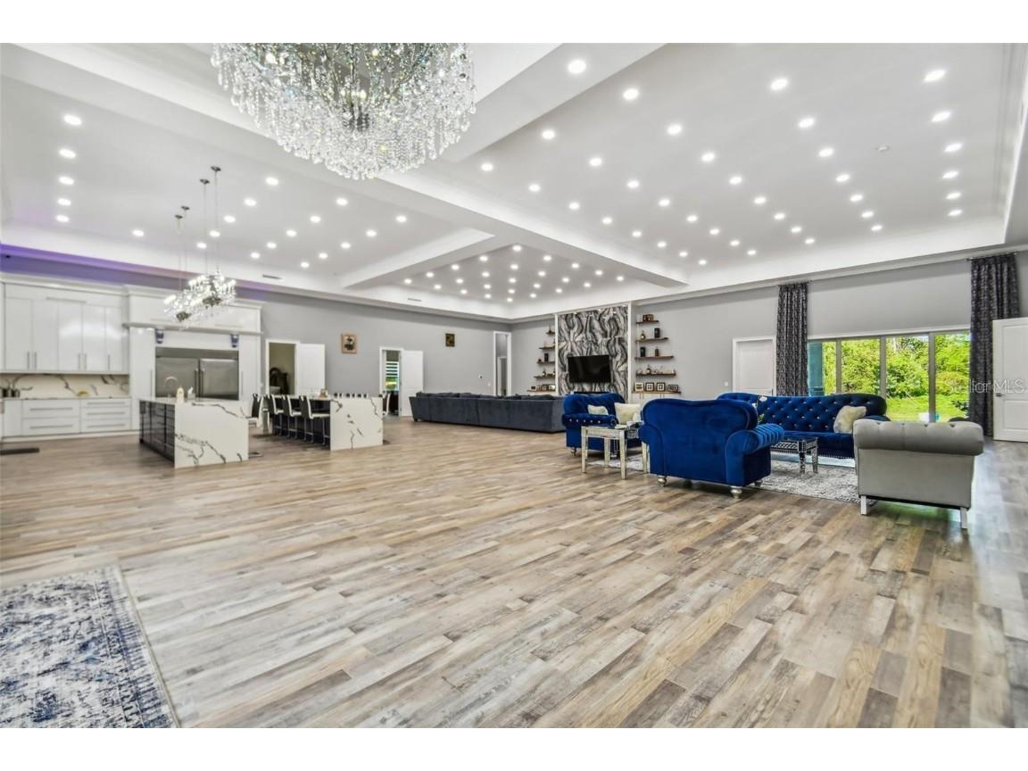 15715 Trousdale Street Clermont FL 34715 O6325805 image10