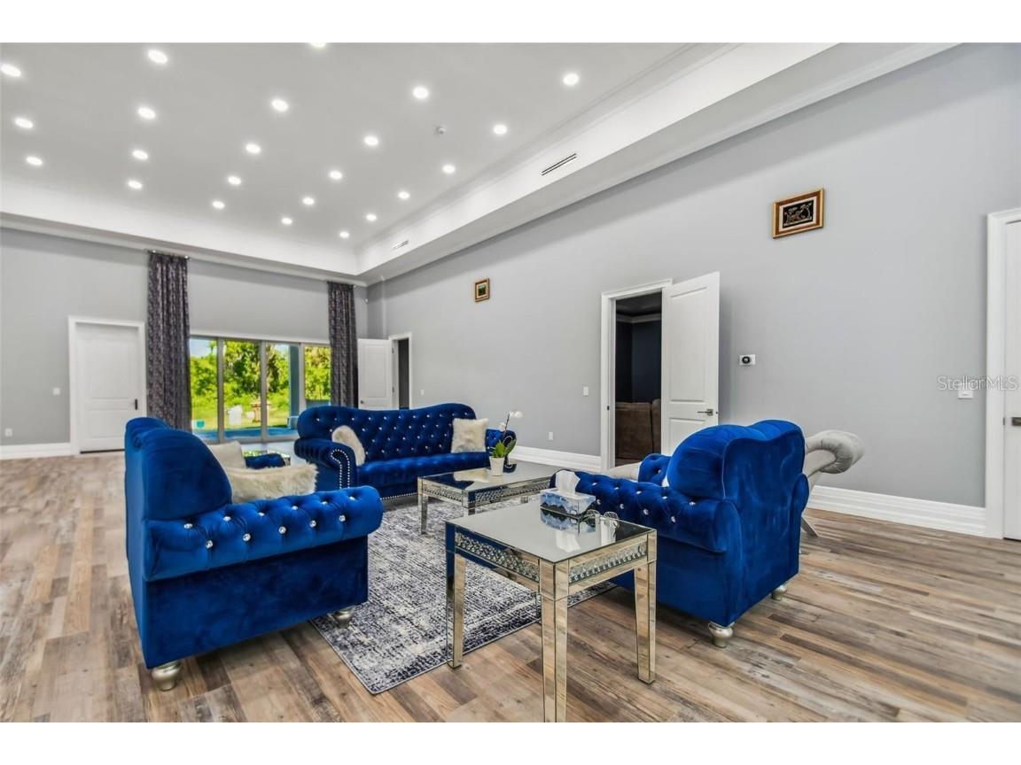 15715 Trousdale Street Clermont FL 34715 O6325805 image11