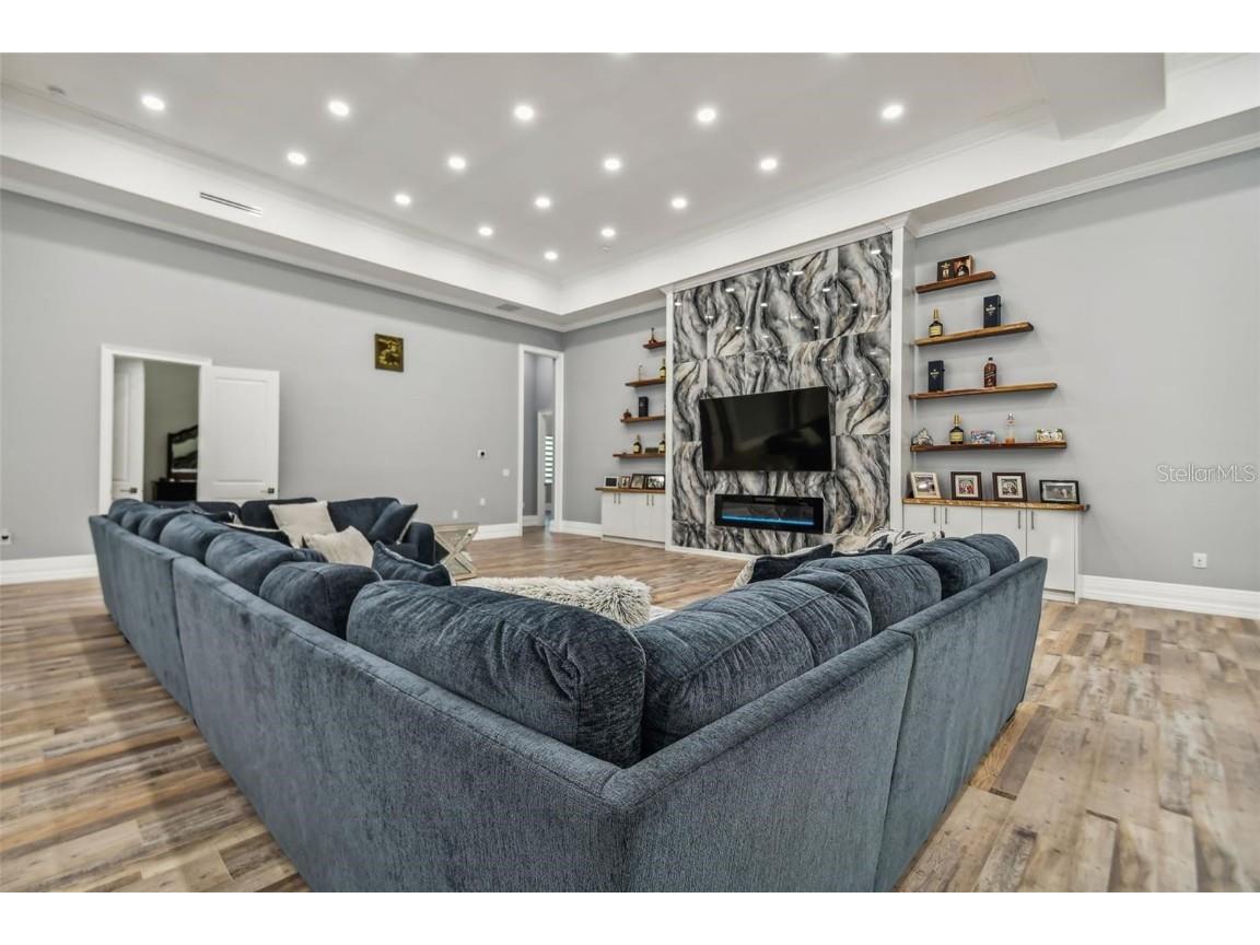 15715 Trousdale Street Clermont FL 34715 O6325805 image12