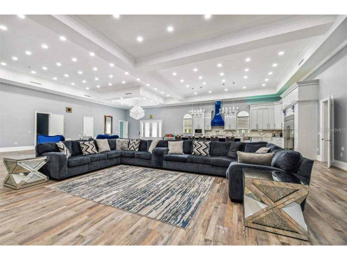 15715 Trousdale Street Clermont FL 34715 O6325805 image13