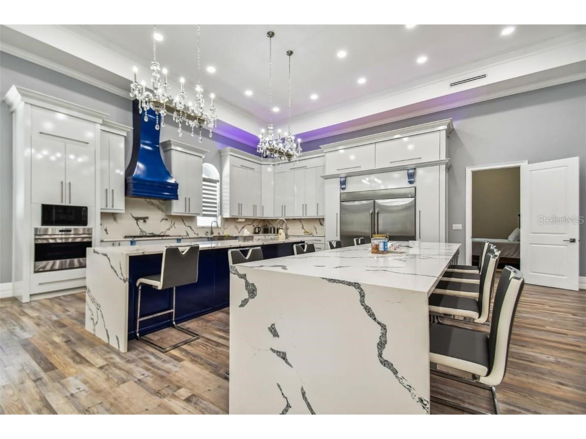 15715 Trousdale Street Clermont FL 34715 O6325805 image14