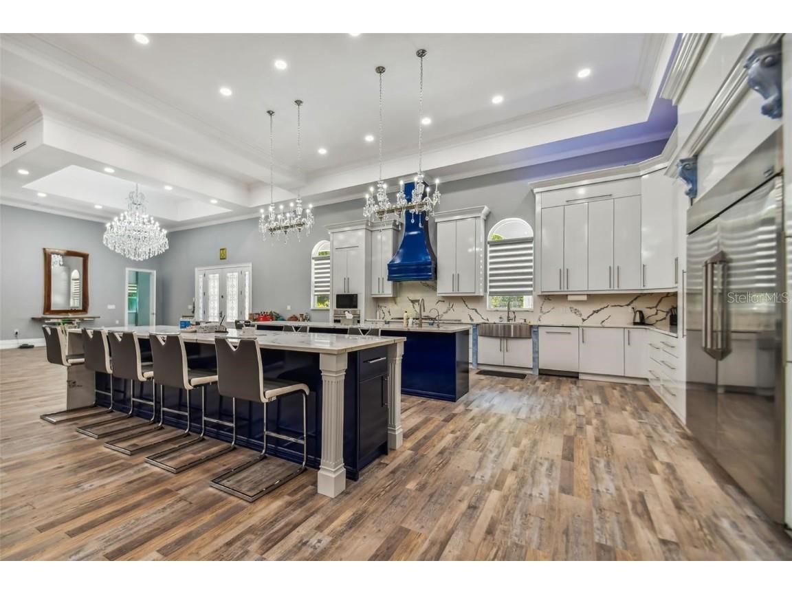 15715 Trousdale Street Clermont FL 34715 O6325805 image15