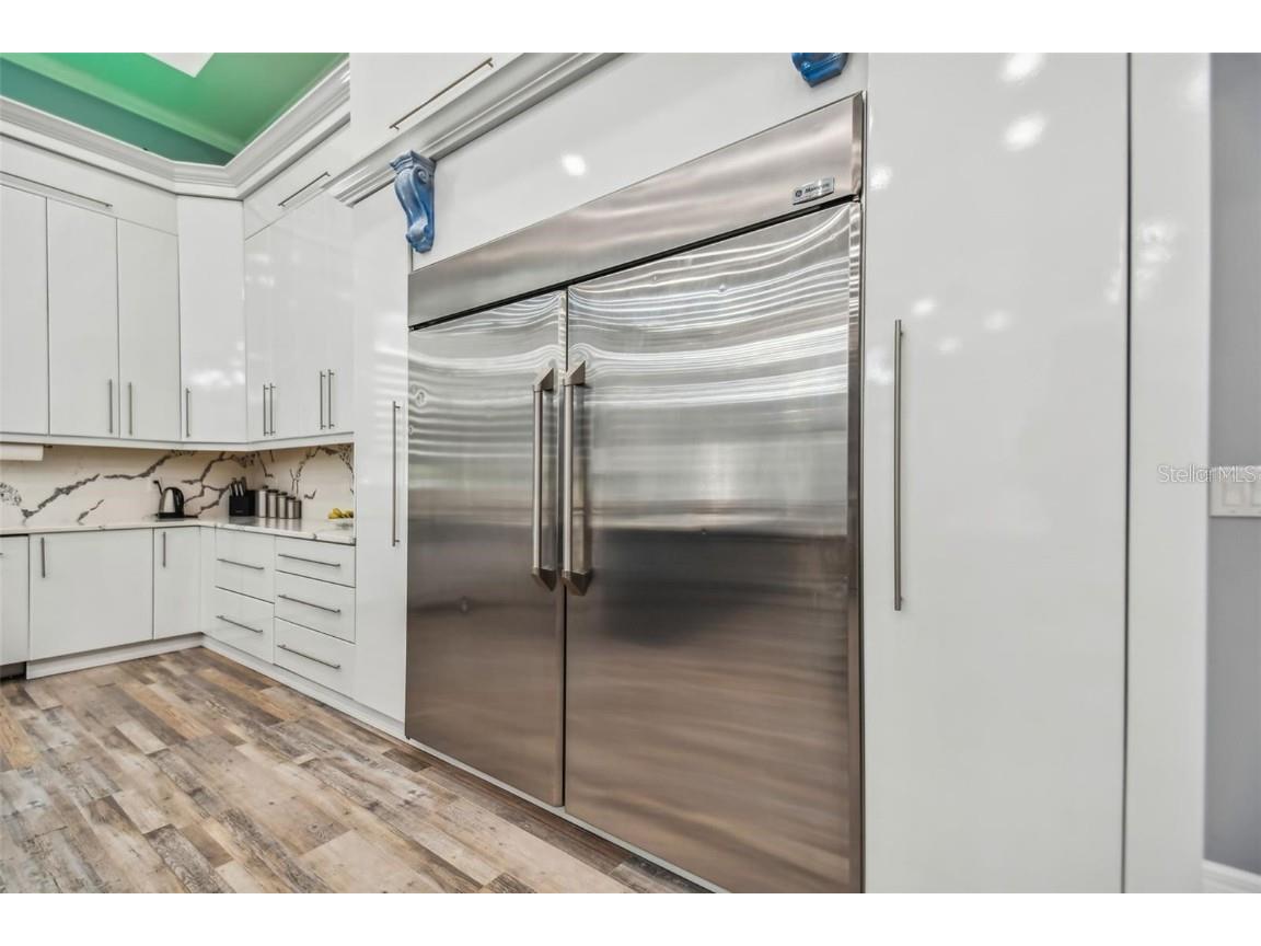 15715 Trousdale Street Clermont FL 34715 O6325805 image16