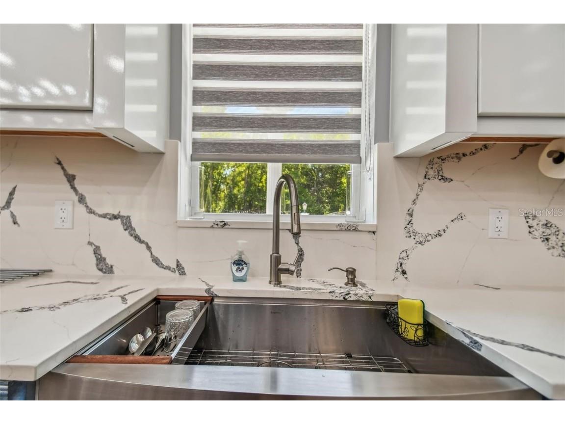 15715 Trousdale Street Clermont FL 34715 O6325805 image17