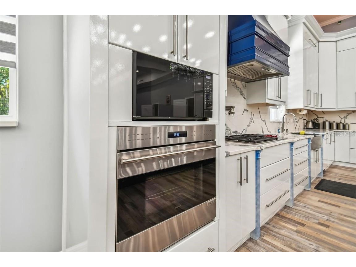 15715 Trousdale Street Clermont FL 34715 O6325805 image18