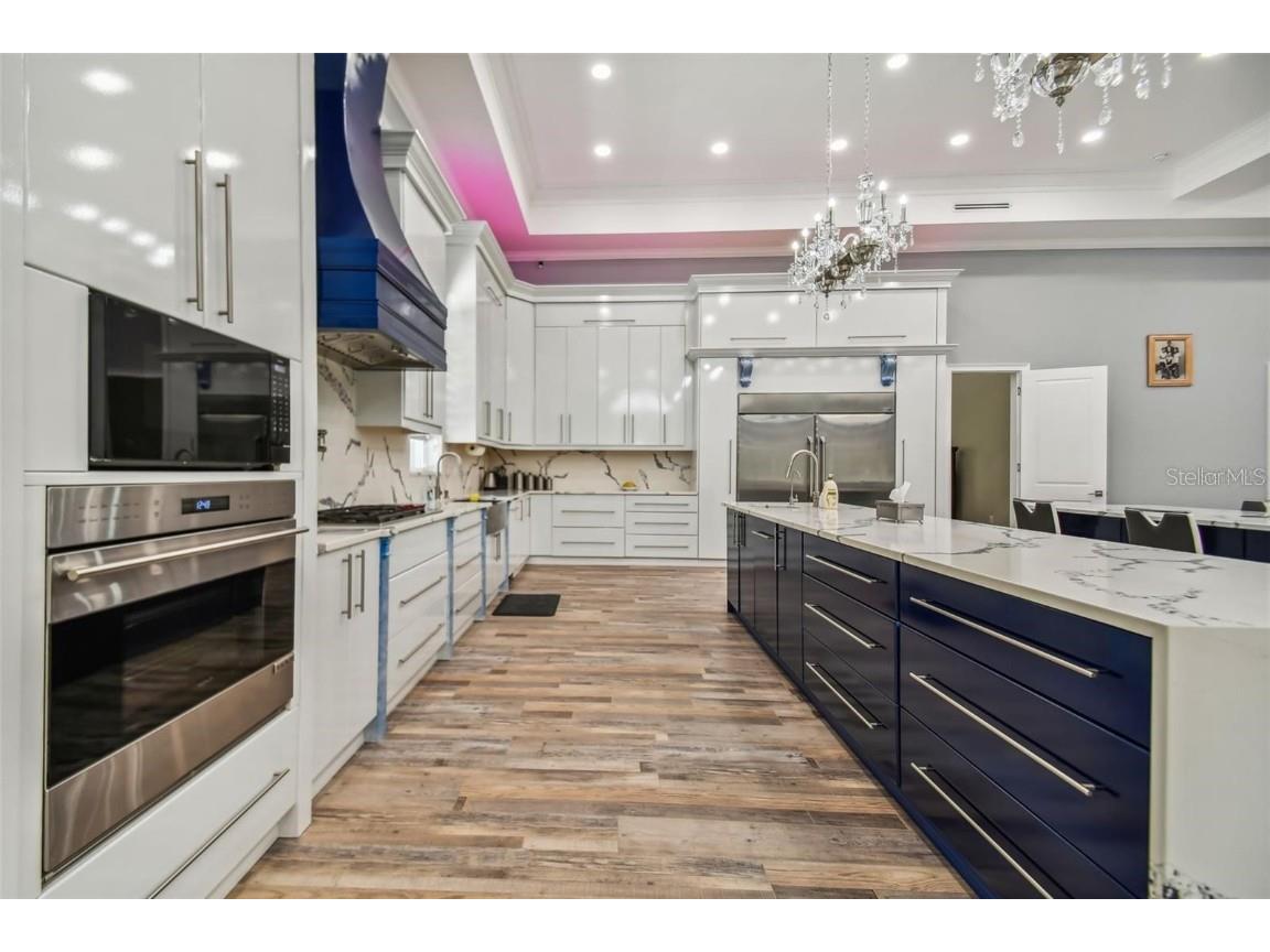 15715 Trousdale Street Clermont FL 34715 O6325805 image19