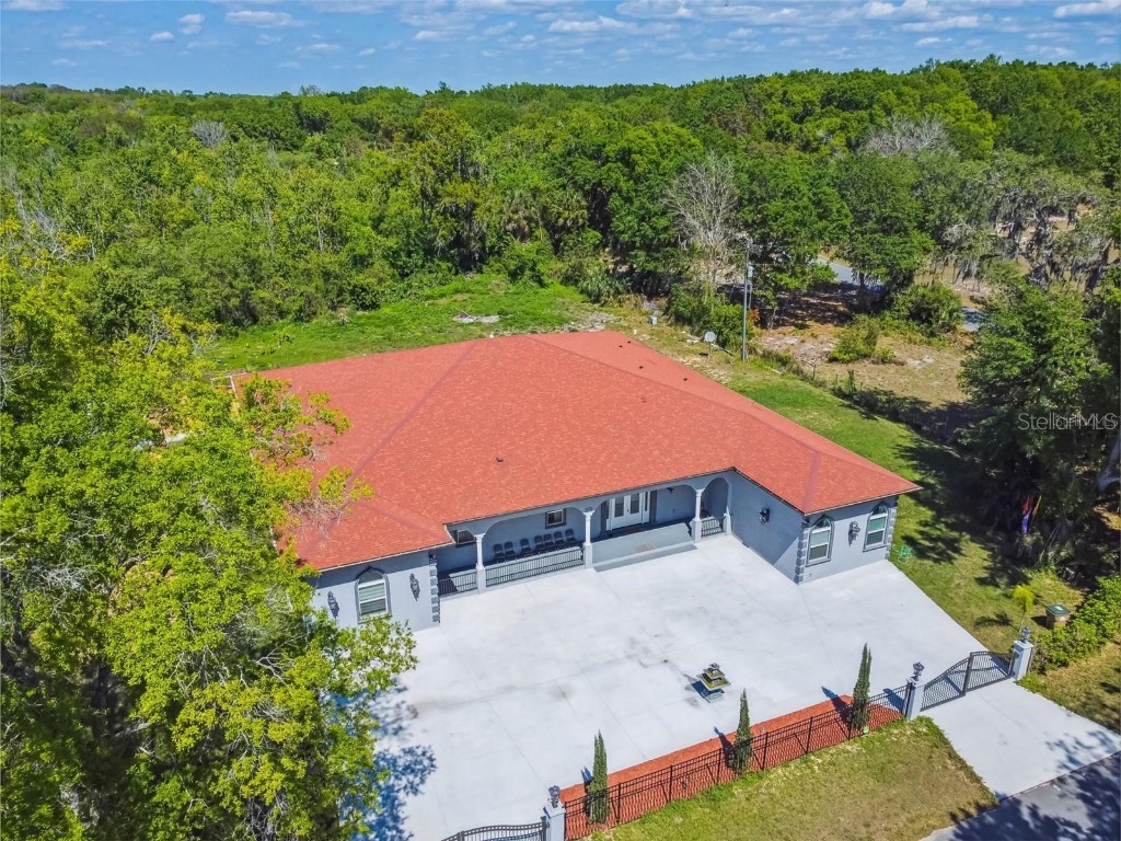 15715 Trousdale Street Clermont FL 34715 O6325805 image2