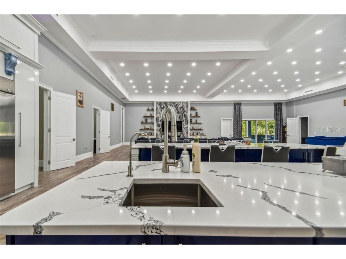 15715 Trousdale Street Clermont FL 34715 O6325805 image20