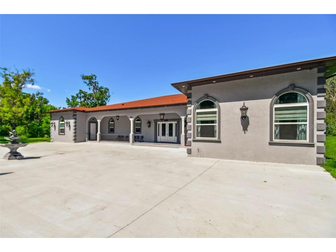 15715 Trousdale Street Clermont FL 34715 O6325805 image21