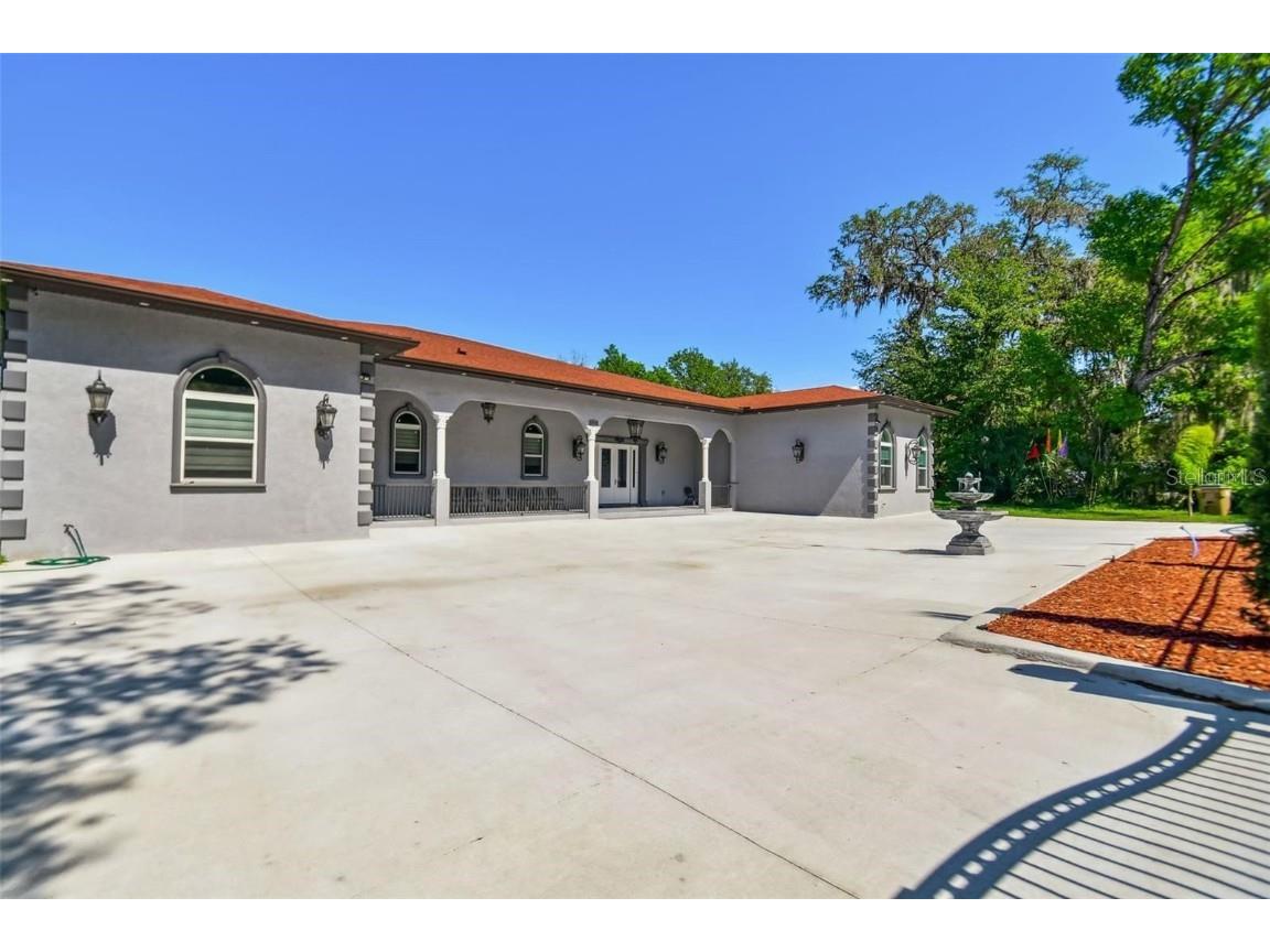 15715 Trousdale Street Clermont FL 34715 O6325805 image22