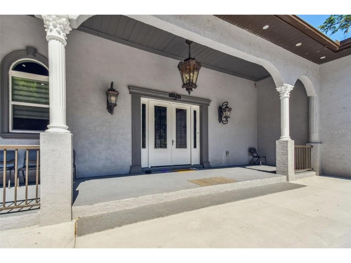 15715 Trousdale Street Clermont FL 34715 O6325805 image23