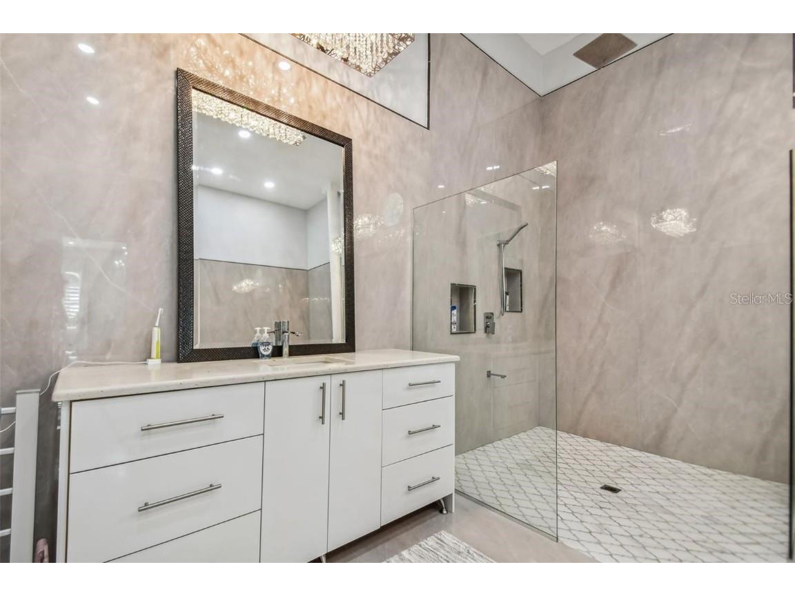 15715 Trousdale Street Clermont FL 34715 O6325805 image24