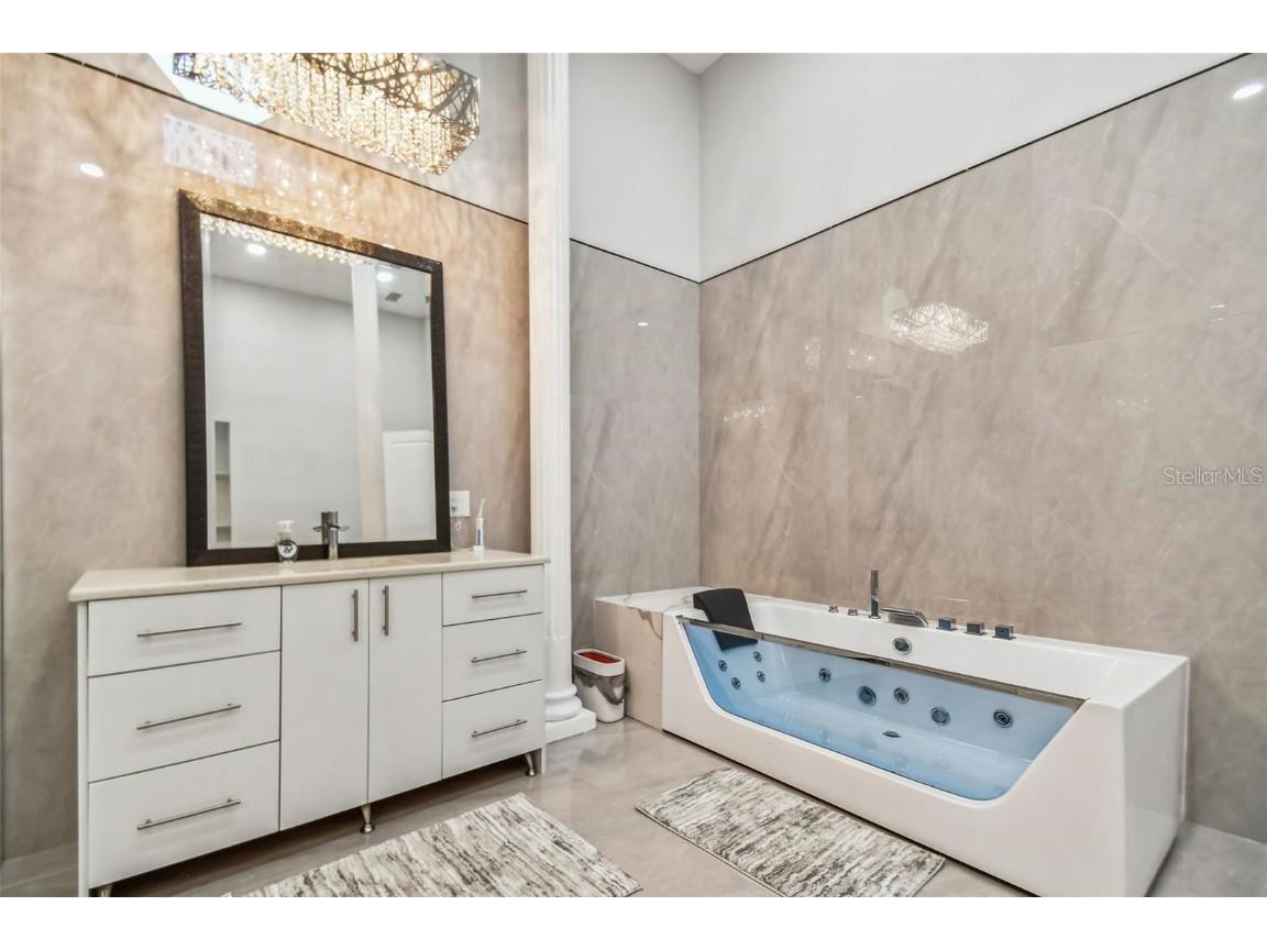 15715 Trousdale Street Clermont FL 34715 O6325805 image25