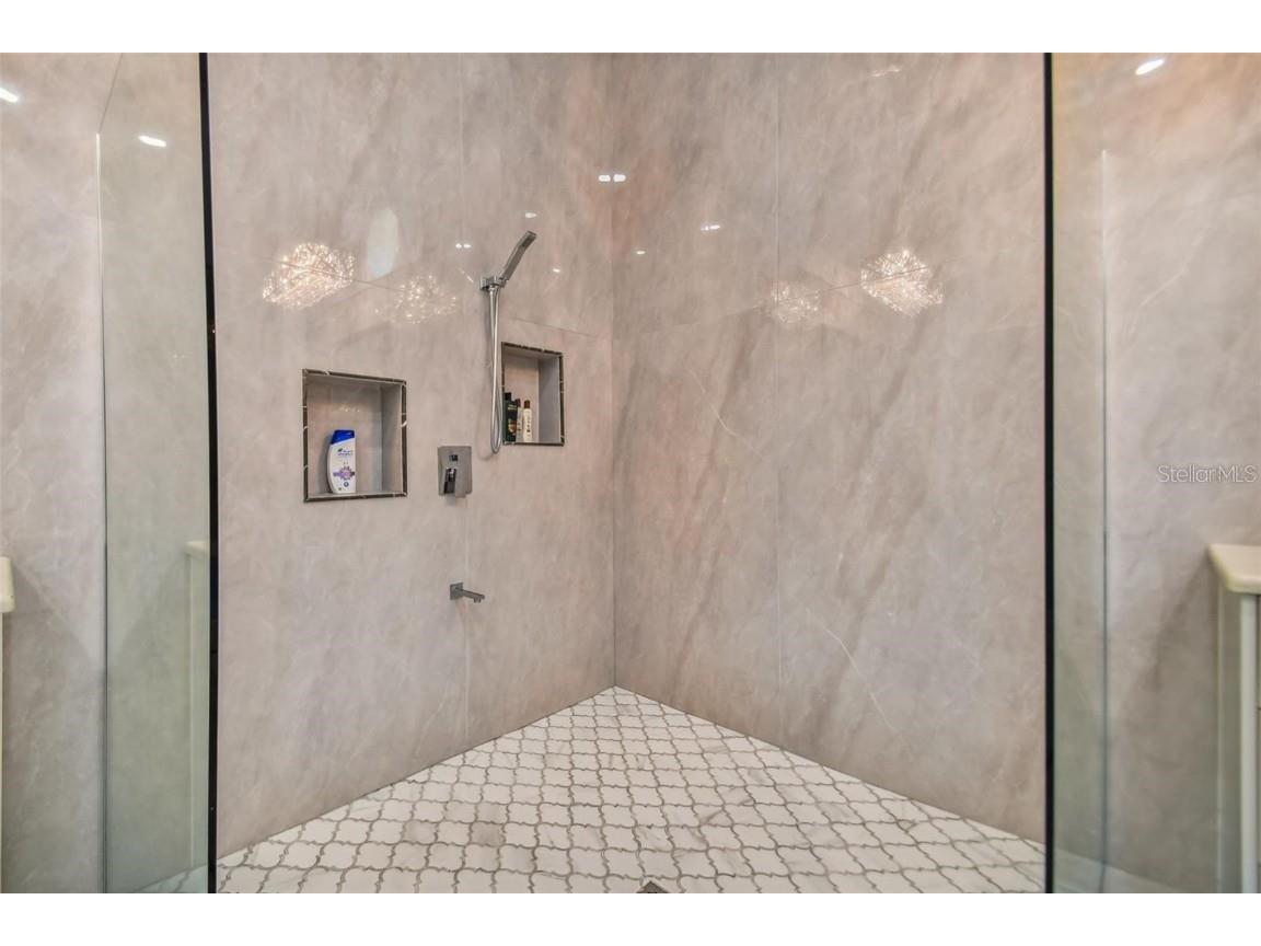 15715 Trousdale Street Clermont FL 34715 O6325805 image26