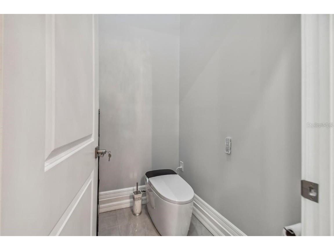 15715 Trousdale Street Clermont FL 34715 O6325805 image27