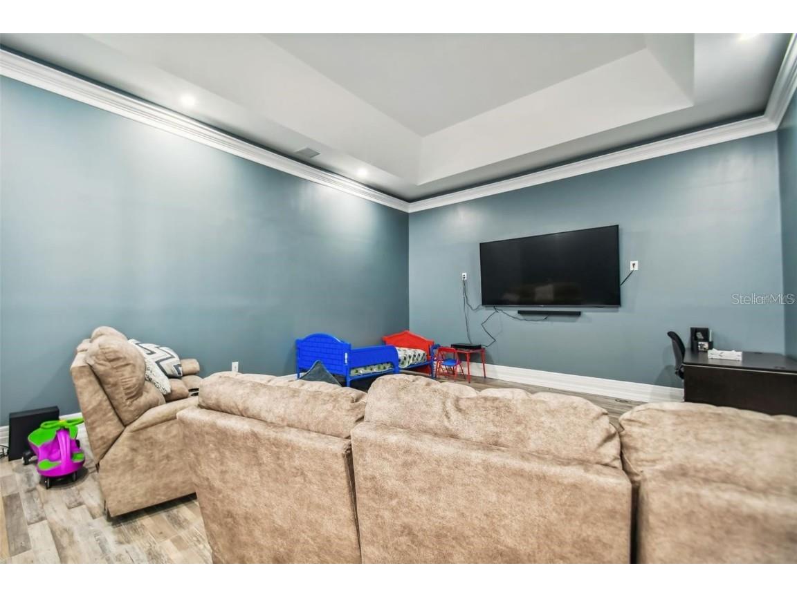 15715 Trousdale Street Clermont FL 34715 O6325805 image28