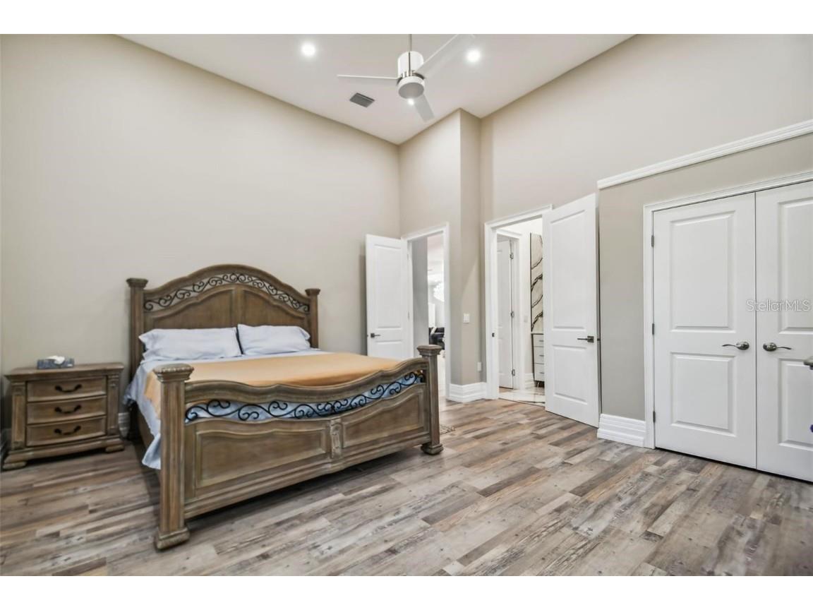 15715 Trousdale Street Clermont FL 34715 O6325805 image29