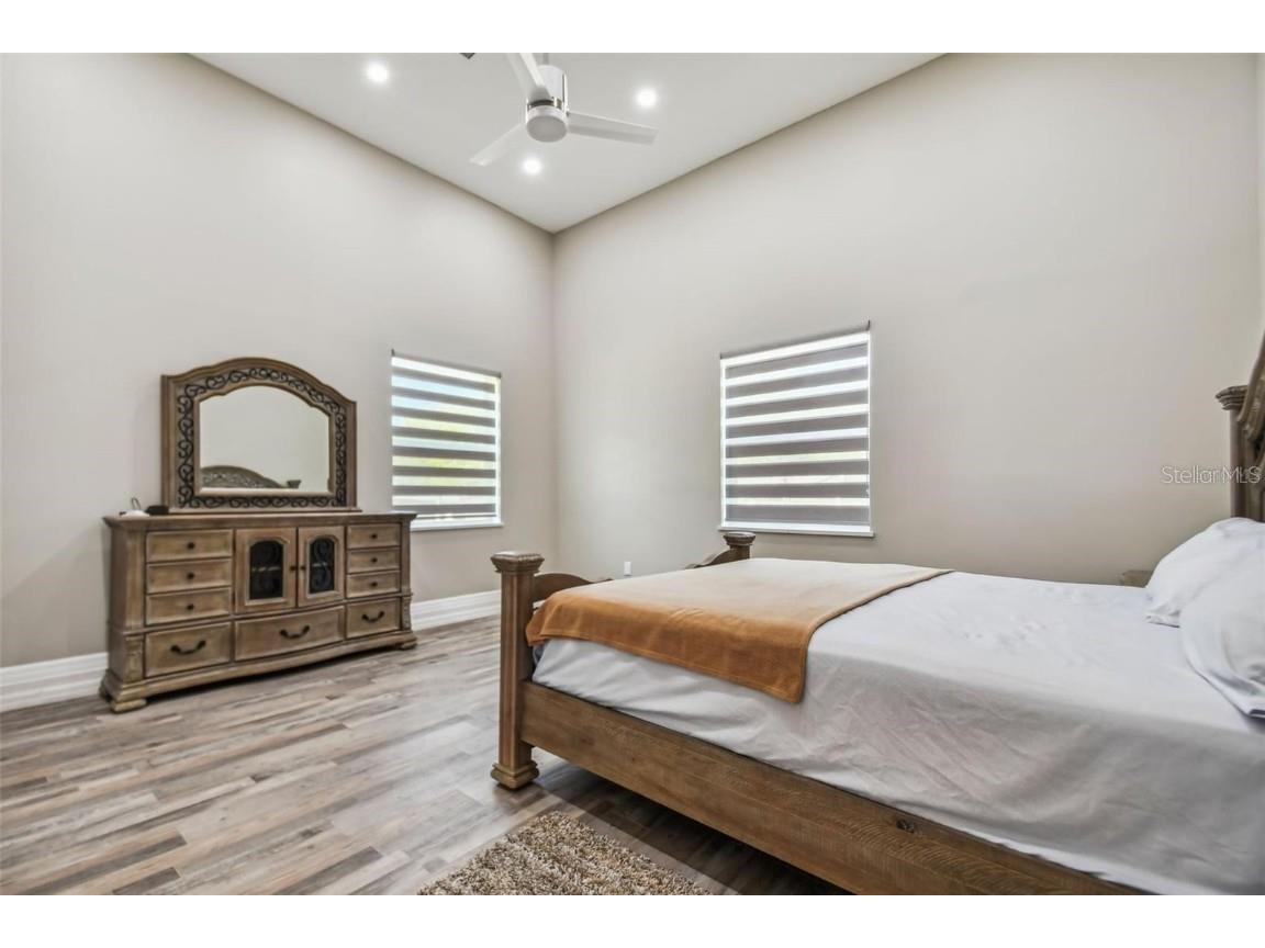 15715 Trousdale Street Clermont FL 34715 O6325805 image30